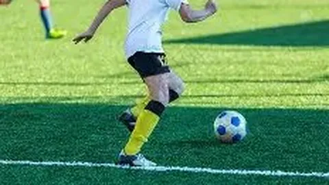 开云体育娱乐app安全 产品 121013 uo2