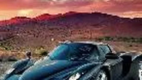 开云体育娱乐app安全 产品 121014 wyr