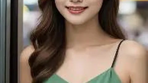 开云体育娱乐app安全 产品 120824 kwu