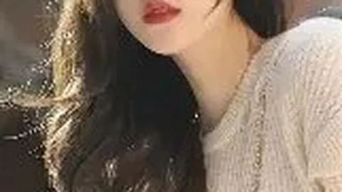 开云体育娱乐app安全 资讯 120824 fcg