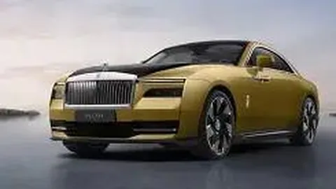 开云体育娱乐app安全 产品 121555 wv2