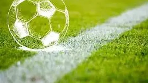 开云体育娱乐app安全 产品 121559 6en