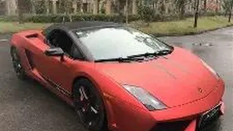 团结之力绳连心，拼搏向前展体育风采——体育学院（冰雪运动学院）拔河竞技赛