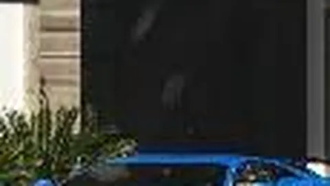 “东北足球盛宴，不止足球界！”