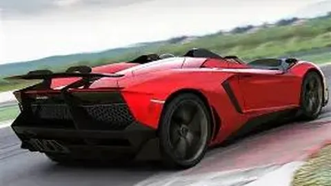 “郑重早评：万亿MLF注入+中美高层对话，A股年末布局策略揭秘”