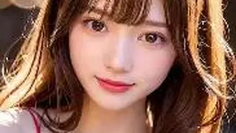 国产芯片电竞主机雷神黑武士·猎刃Pro首度亮相