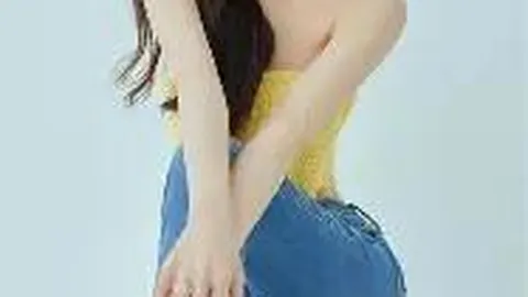 使用SDK证书配置Properties实现Java Web接入支付宝扫码支付API