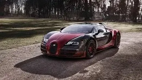 “imKey：硬件钱包守护数字资产，传承加密财富安全之道”