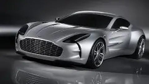 黄金ETF（518660）理财产品