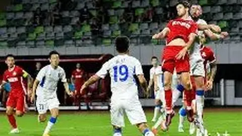 开云体育娱乐app安全 产品 101431 trv