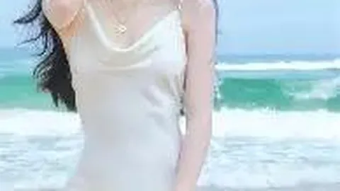 开云体育娱乐app安全 资讯 101440 y50