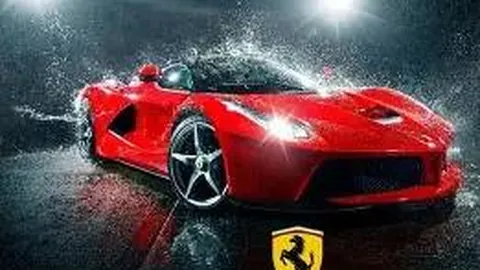 开云体育娱乐app安全 资讯 102442 zhc