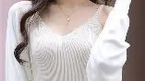 开云体育娱乐app安全 产品 093849 jpn