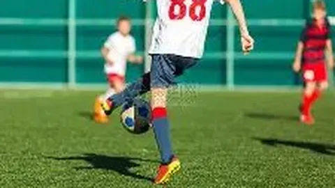 开云体育娱乐app安全 产品 094019 iwc