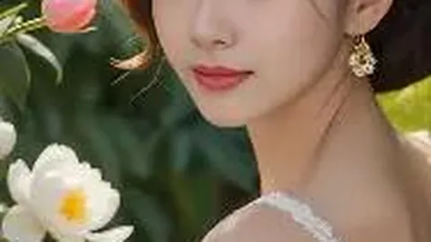 开云体育娱乐app安全 产品 024618 qqf