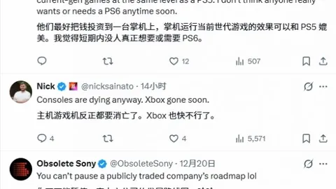 开云体育娱乐app安全 产品 094104 vbv