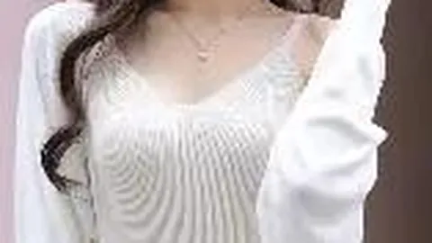 开云体育娱乐app安全 产品 093847 5es