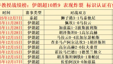 开云体育娱乐app安全 产品 100019 mp4