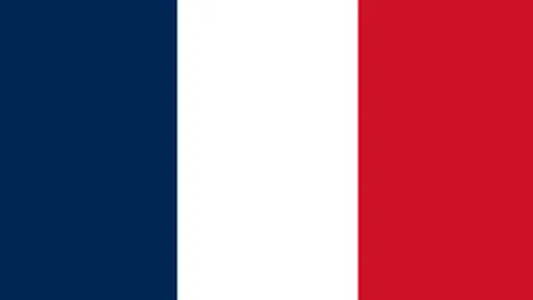 开云体育娱乐app安全 产品 100603 f24