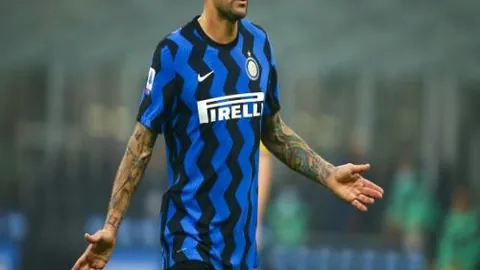 开云体育娱乐app安全 资讯 100519 cch