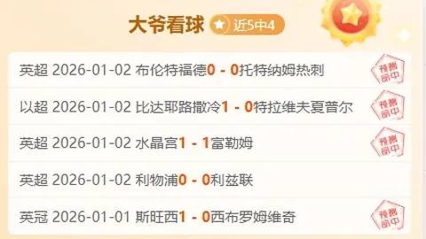 开云体育娱乐app安全 资讯 100529 hme