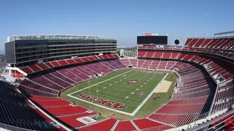 开云体育娱乐app安全 资讯 100105 cds