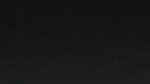 詹姆斯25分9助压倒东契奇32分10板，约基奇12分，湖人终结掘金9连胜