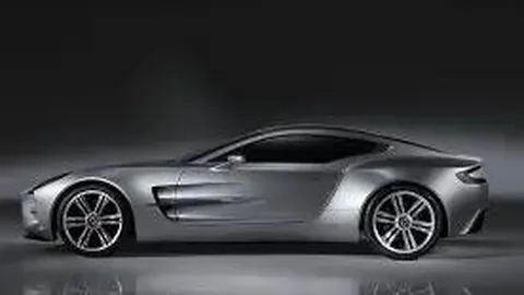 2月10日哈尔滨亚冬会精彩赛事：高亭宇力争金牌，人民日报客户端直播盛况