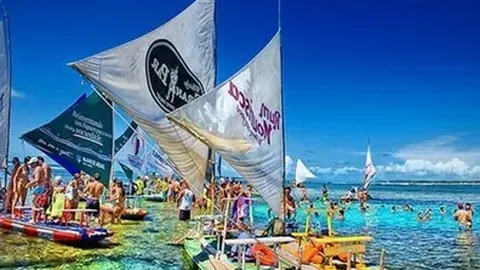 王思寒因年龄身份造假被中国足协禁赛三月