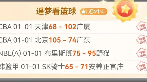 “本赛季欧冠Whoscored评分前五：拉菲尼亚位居榜首，西甲四大射手齐聚，萨卡亦在榜单”