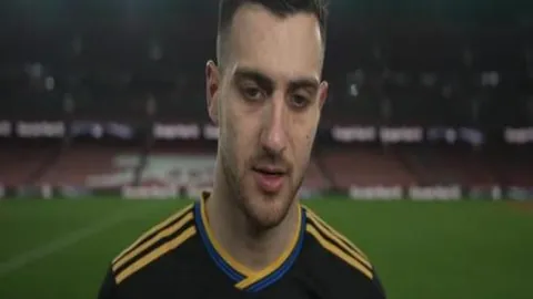 明日客场挑战江苏足球队