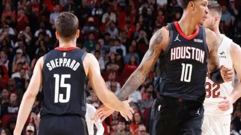 甘拿斯亚对阿根廷独立 7胜6场专家质合分析推荐