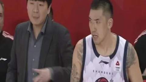 国米差距显著，乌帅坦言；索莱或加盟蓝黑军团