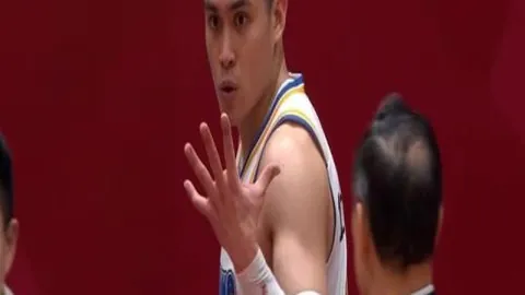 大乐透期号专家质合分析推荐：连续多期丰收