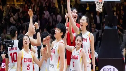 曼联12队抢购，哈里-阿马斯一月租借引关注！