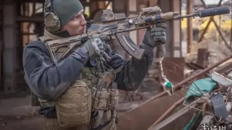 周一016葡超赛事推荐：卡沙比亚对阵本菲卡专家分析