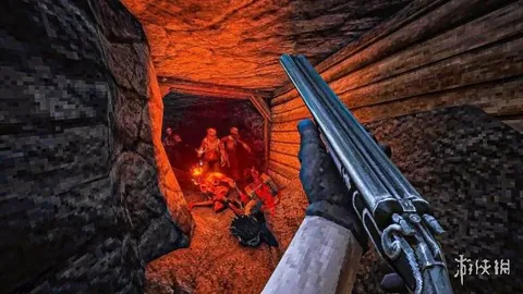 “网球新星连夺三冠，纳达尔盛赞网坛黑马耀眼”