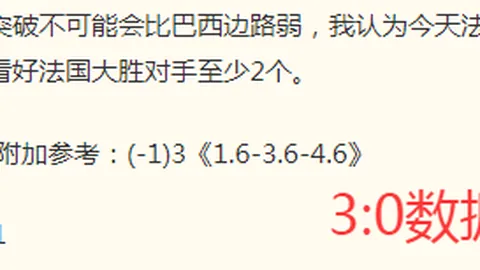 开云体育娱乐安全 135640 8