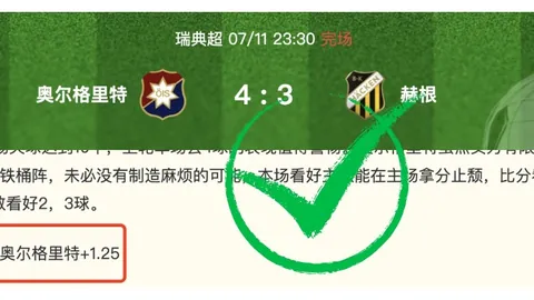 开云体育娱乐安全 140250 1