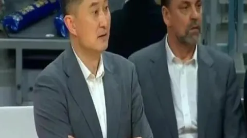 开云体育娱乐app安全开云体育娱乐APP安全官网突发变动
