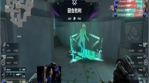 开云体育娱乐，开云体育安全下载，安全 140816