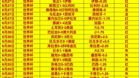 开云体育娱乐安全 143102
