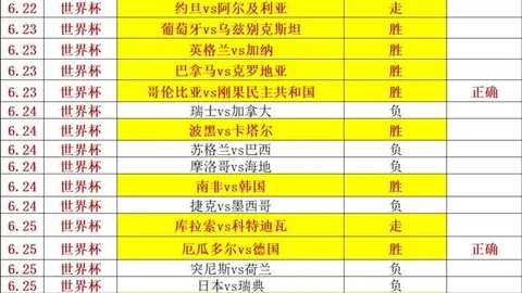 开云体育娱乐app安全开云体育娱乐APP安全官网突发变动