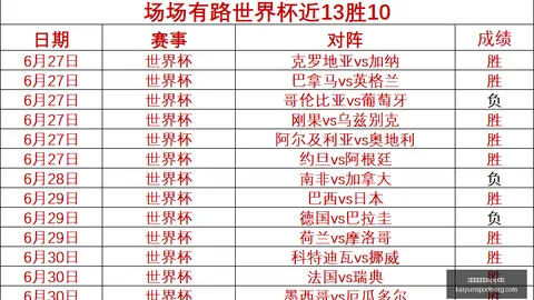 开云体育娱乐app安全开云体育娱乐APP安全官网突发变动
