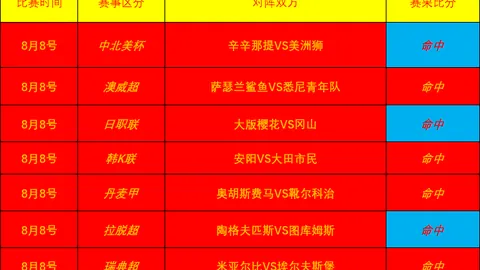 开云体育娱乐，开云体育代理，安全 102201 8