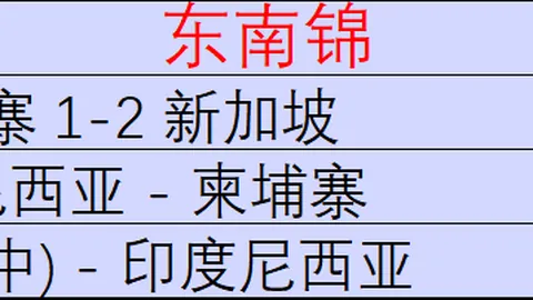开云体育娱乐安全 101347 52