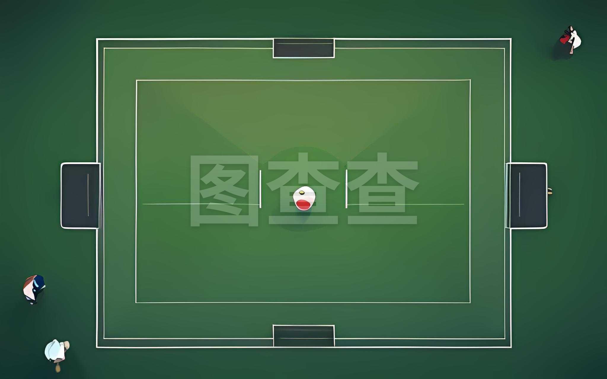 业靠优质的